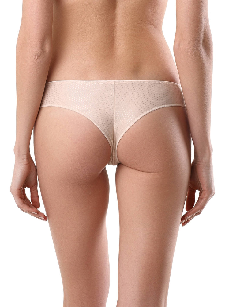 chiloti-tanga-voyage-rp6051-1-1