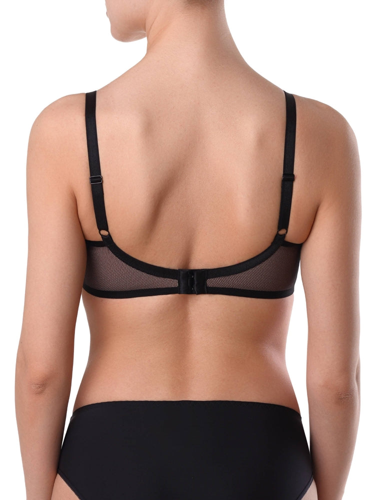 sutien-sonata-tb4054-1-8