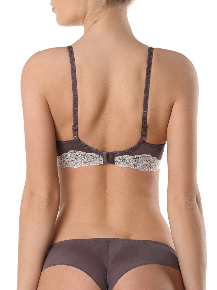 sutien-fleur-tb3052-1-1