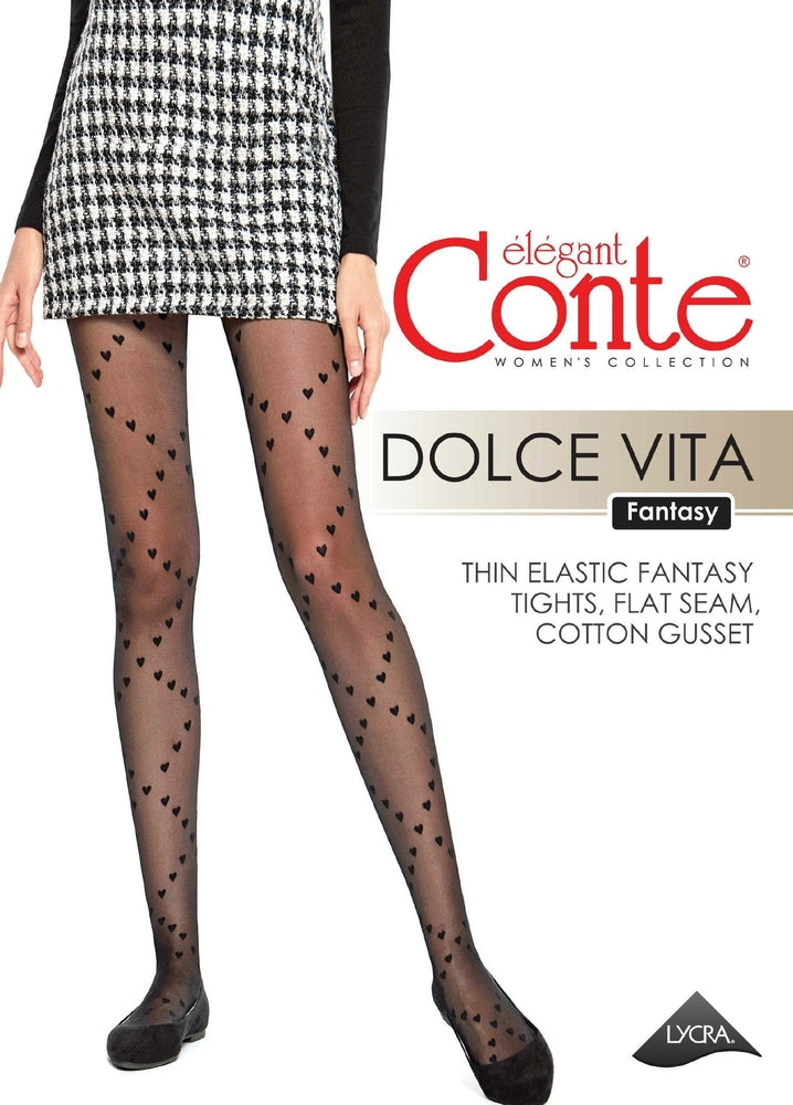 conte-dolce-vita-2-2
