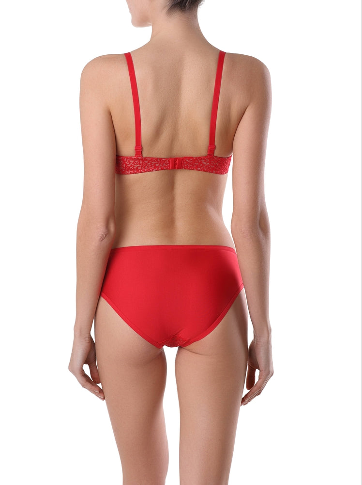 sutien-tatouage-rb1040-1-9