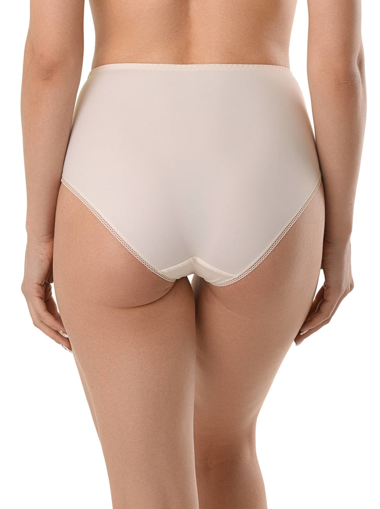 chiloti-slip-nuance-rp2064-1-3
