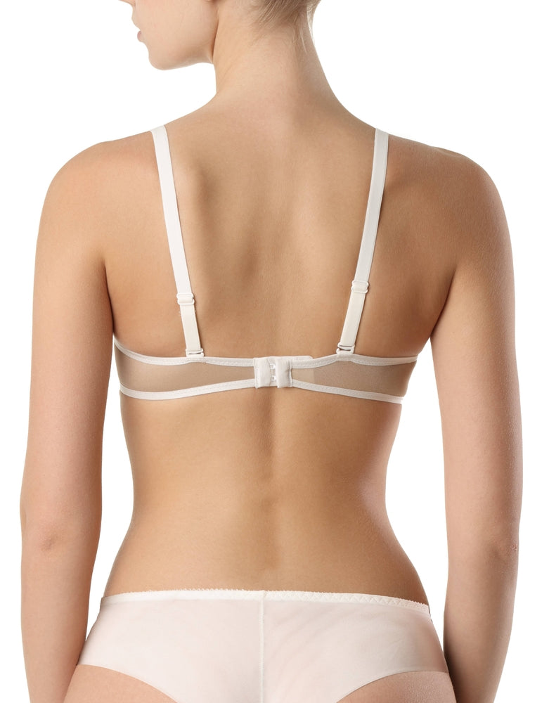 conte-sutien-cu-push-up-venus-tb1075-1-5