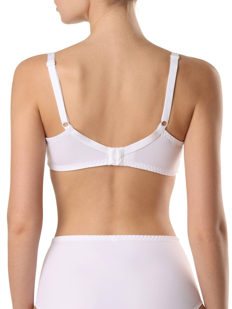 conte-sutien-captusit-aura-rb6098-1-9