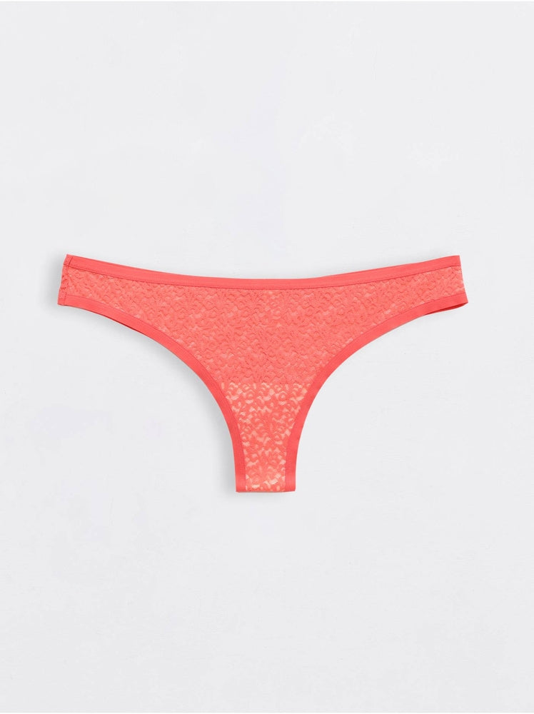 chiloti-tanga-tatouage-rp6041-1-5