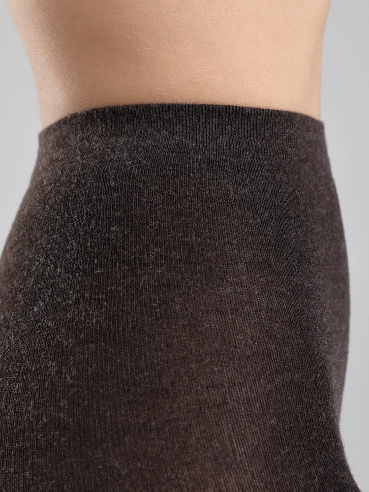 ciorap-gros-din-vascoza-cu-casmir-cashmere-250-lycra-2-7