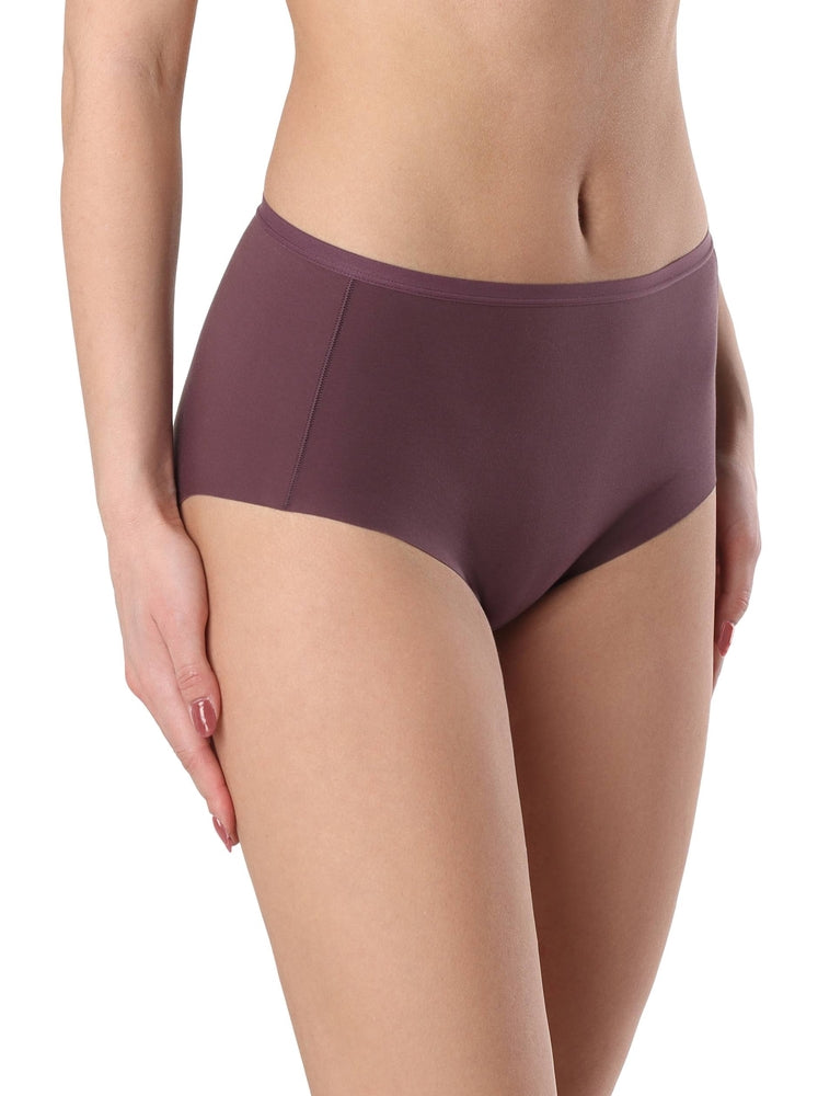 conte-slip-aluneca-cu-o-potrivire-inalta-suprema-rp2078-1-8
