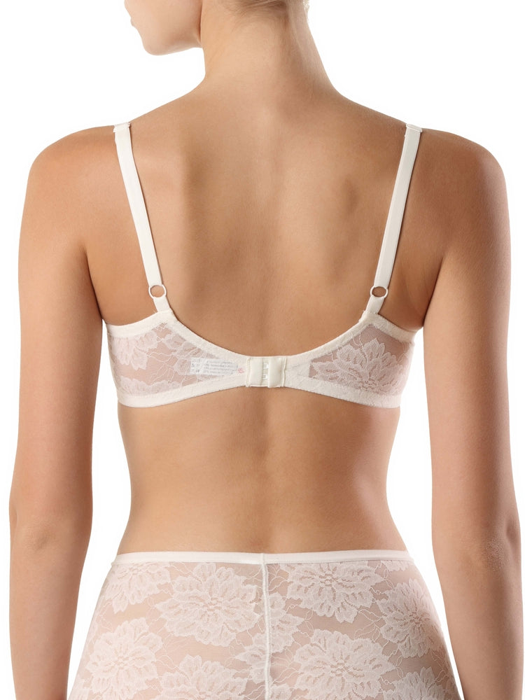 conte-sutien-cu-sarma-eva-rb3062-1-2