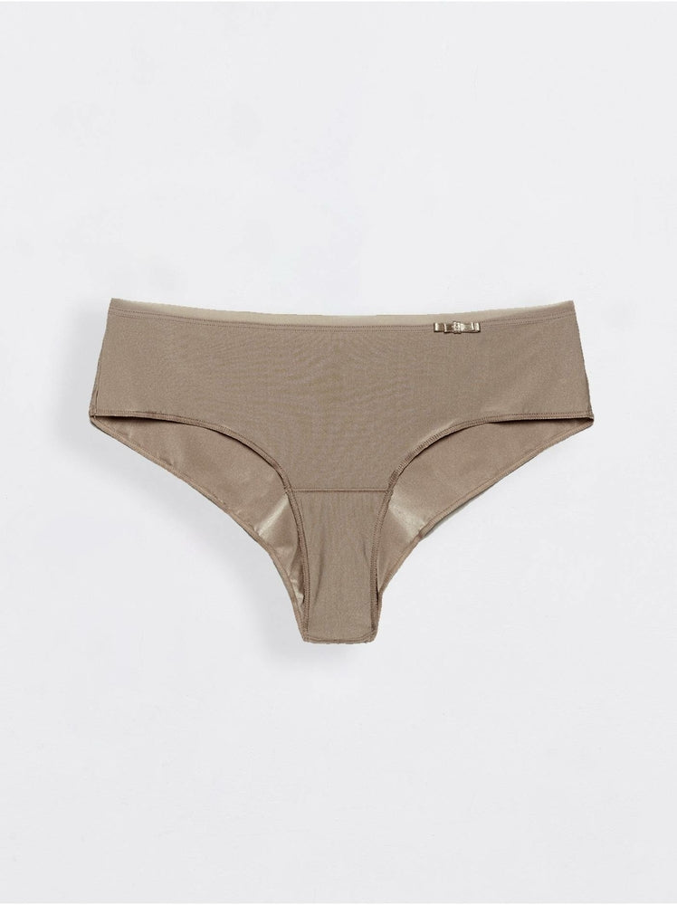 chiloti-slip-day-by-day-rp1084-1-5