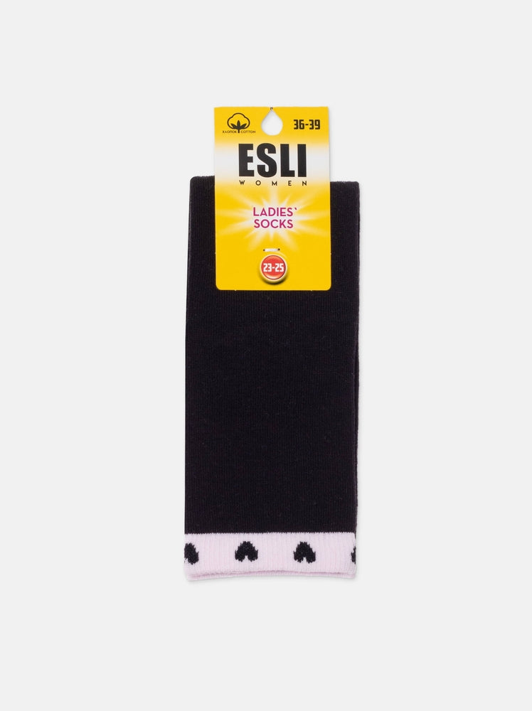 esli-noski-zhenskie-hlopkovye-23s-138spe-3-8