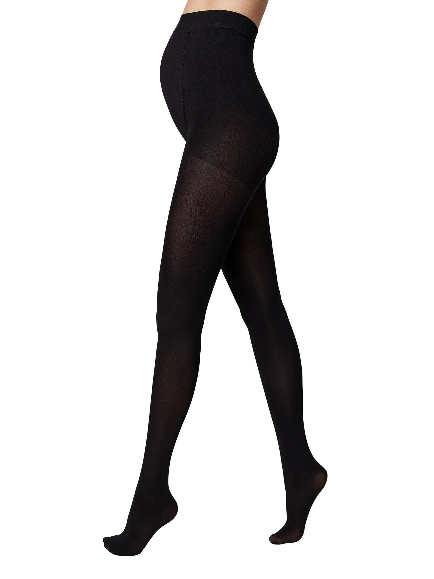 Dresuri pentru gravide Premium - Conte MOMMY 40