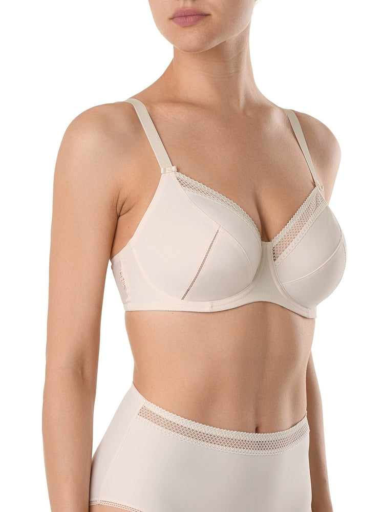 sutien-nuance-rb6070-1-8