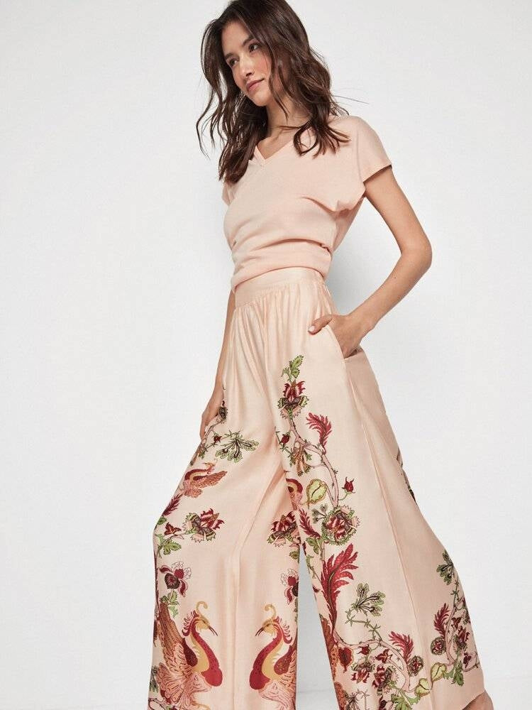 gisela-2-20012-pantaloni-lungi-dama-1-0