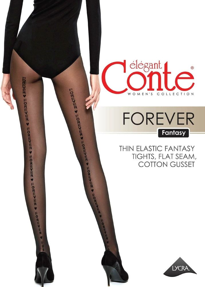 conte-forever-2-1