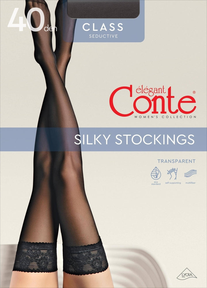 conte-class-40-euro-package-5-7