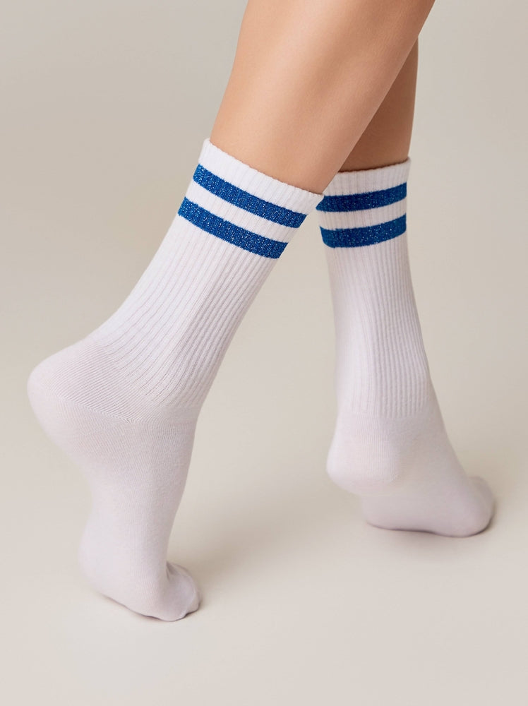 sosete-lungi-bumbac-active-s-yarkimi-poloskami-din-lurex-1-20