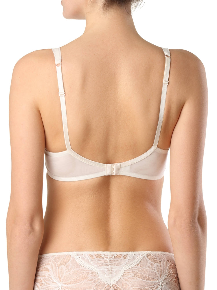 conte-sutien-cu-cupe-moale-cu-sarma-ballerina-tb6110-1-3