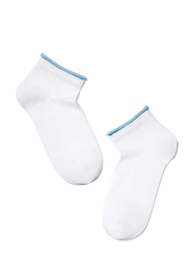 sosete-bumbac-active-8-5