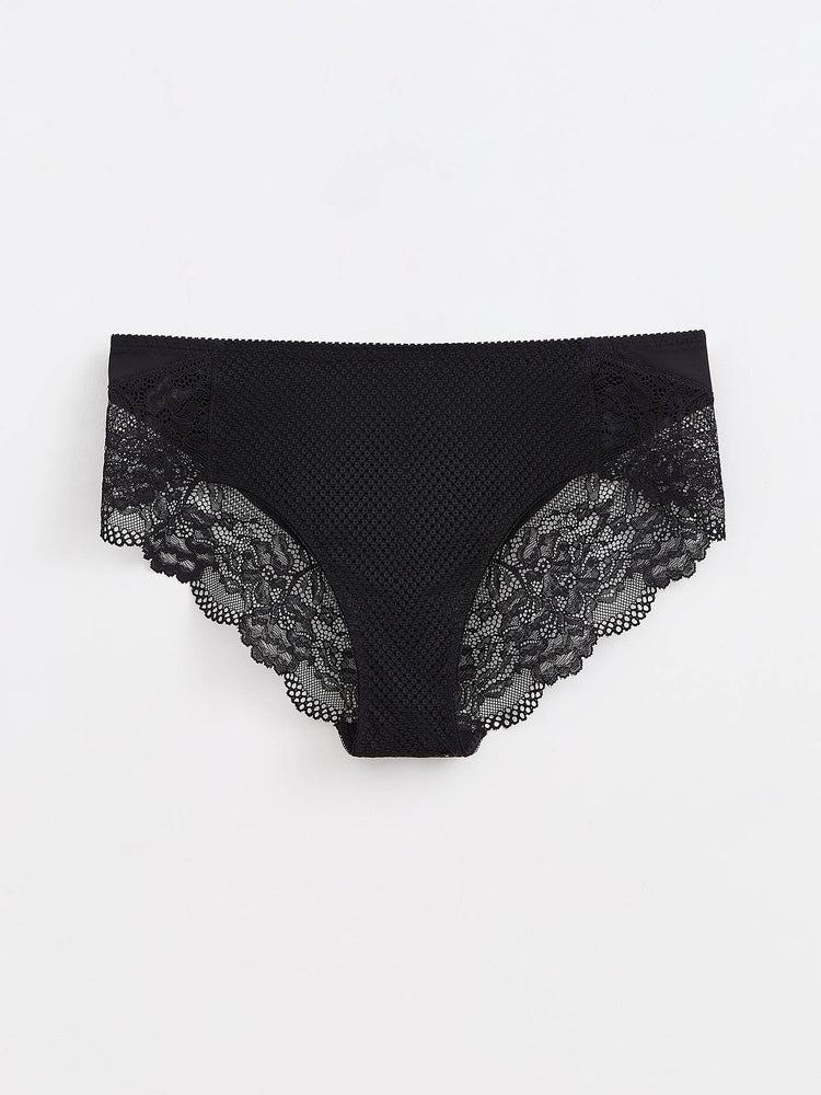 chiloti-slip-etude-rp3070-1-9