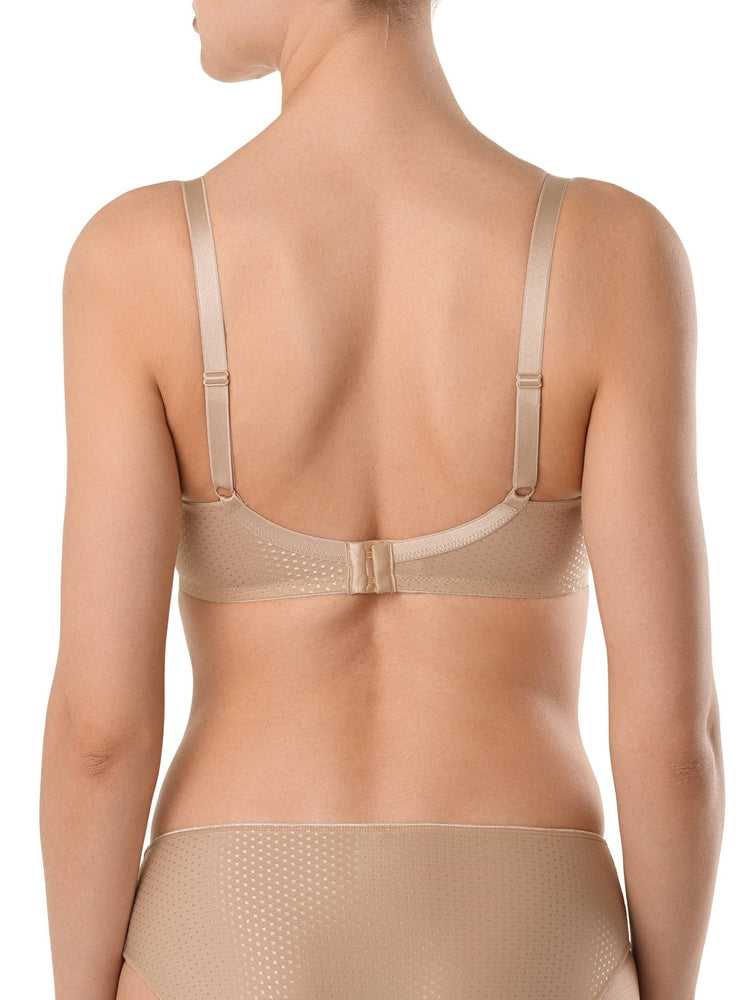 sutien-voyage-rb4016-1-11