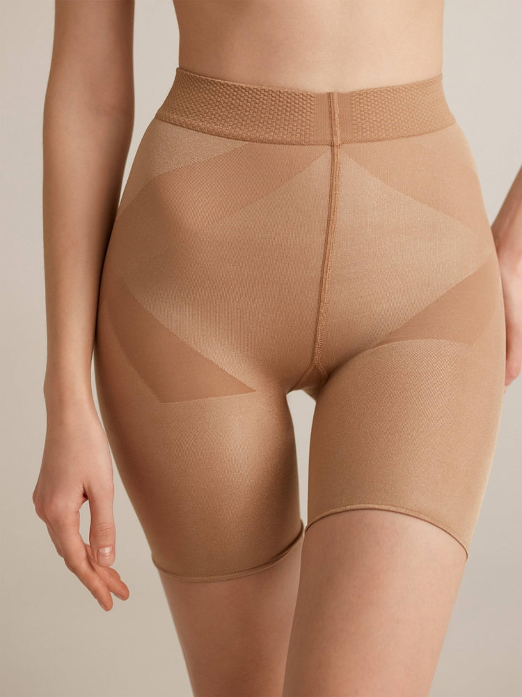 chilot-modelator-cu-efect-push-up-x-press-shorts-1-4