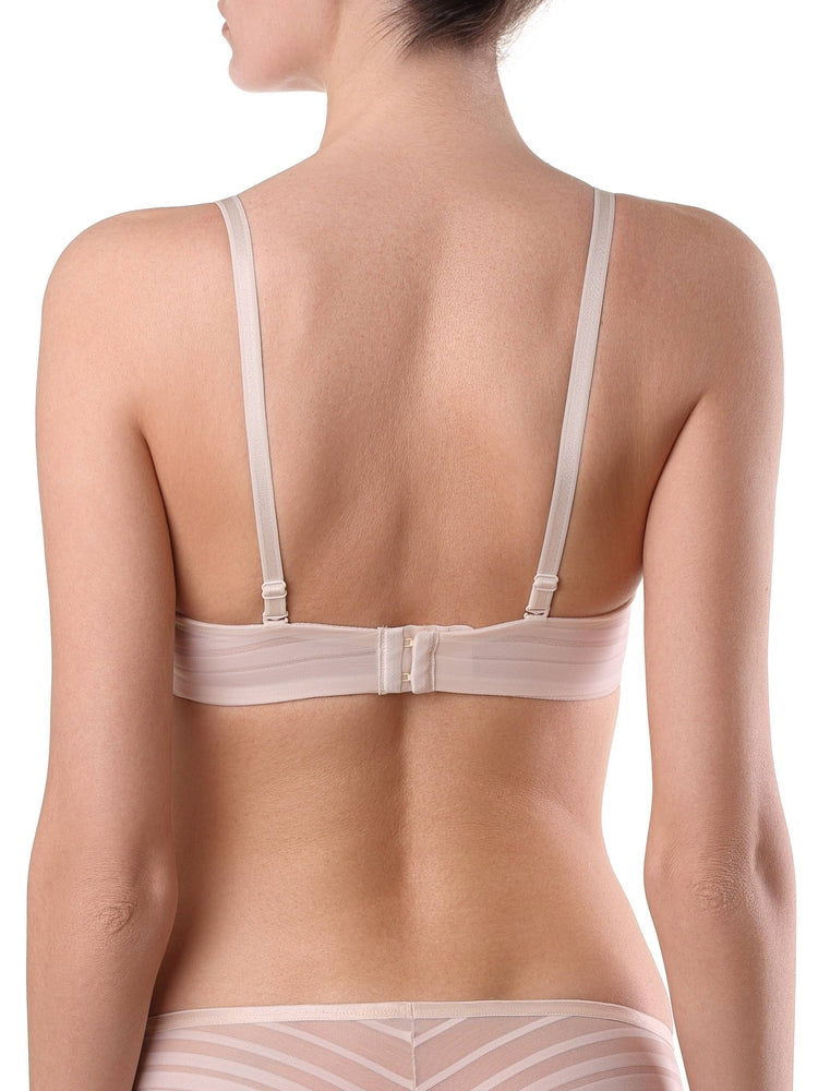 sutien-sport-glam-rb8044-1-0
