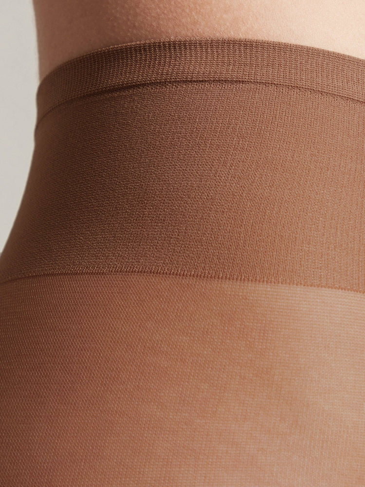 ciorapi-cu-talie-joasa-si-centura-pentru-piele-sensibila-top-soft-20-lycra-3-16