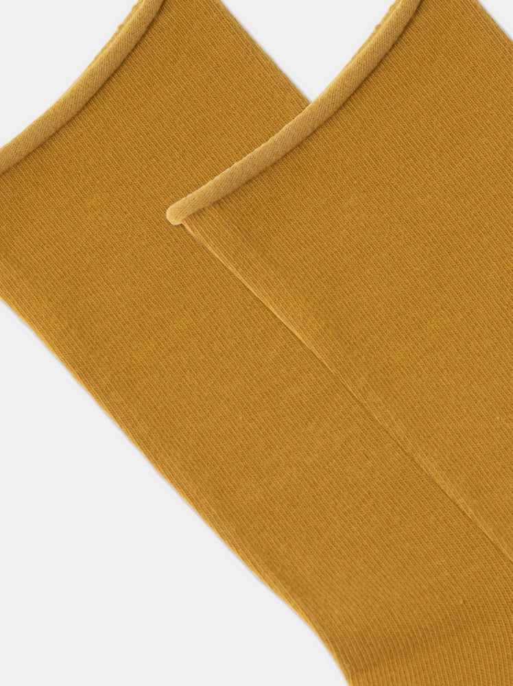 sosete-lungi-fara-elastic-comfort-1-24