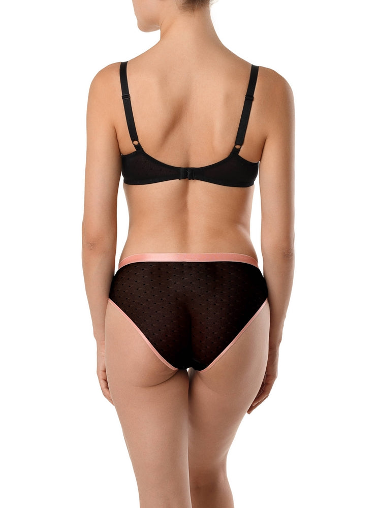 sutien-galaxy-tb3067-1-5