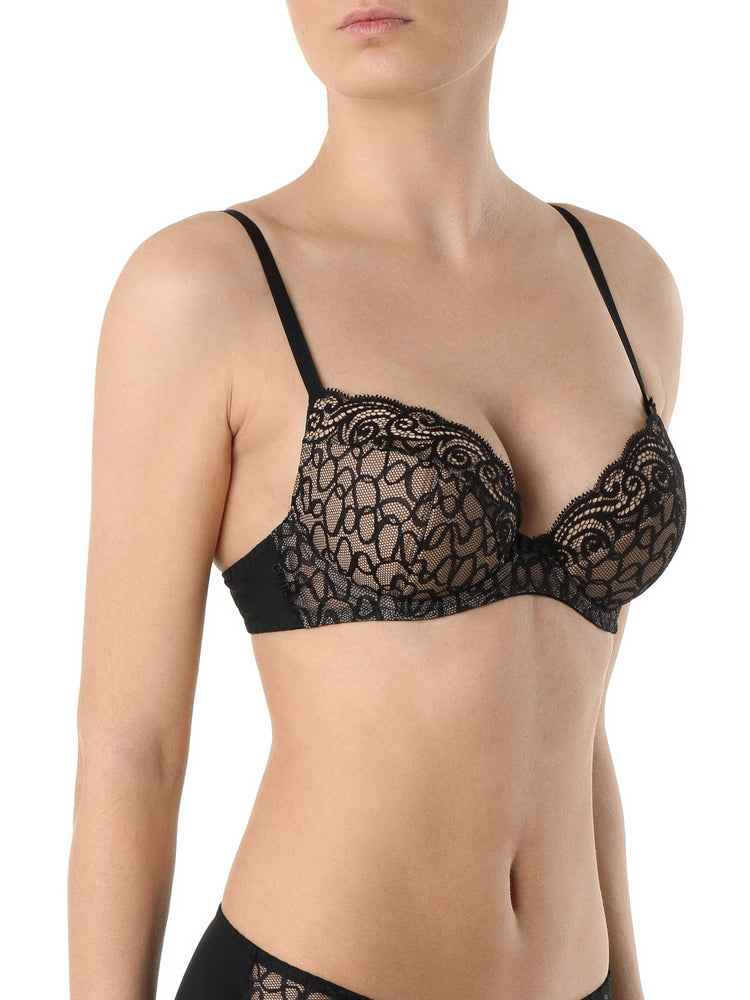 conte-sutien-cu-push-up-voile-rb2081-1-9
