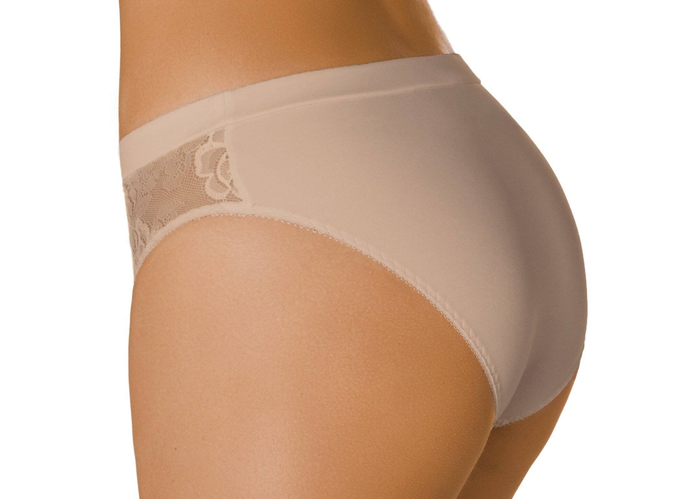 chiloti-slip-new-look-rp0011-1-4