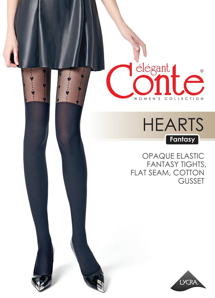 conte-hearts-colanti-cu-sosete-de-genunchi-imitatie-1-2