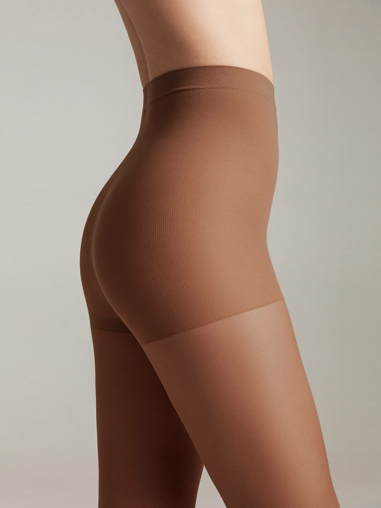 ciorap-compresiv-si-modelator-pentru-piele-sensibila-active-soft-20-lycra-3-3