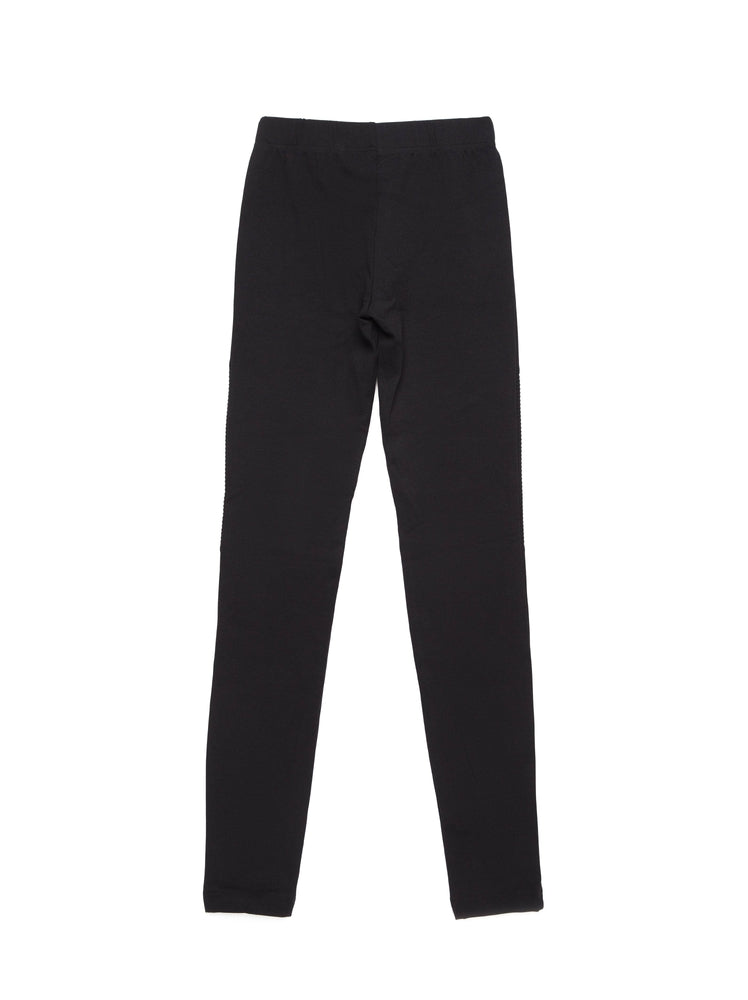 colanti-trendy-bikers-darling-1-0