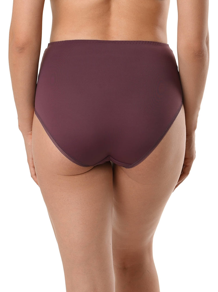chiloti-slip-nuance-rp2064-1-5