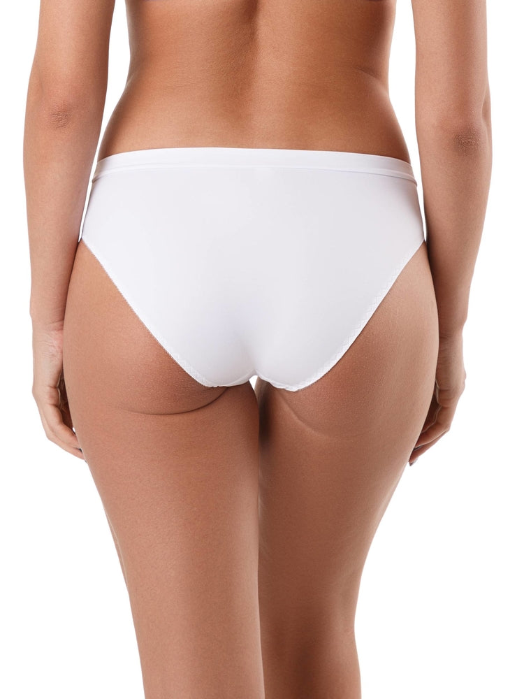 chiloti-slip-new-look-rp0011-1-3