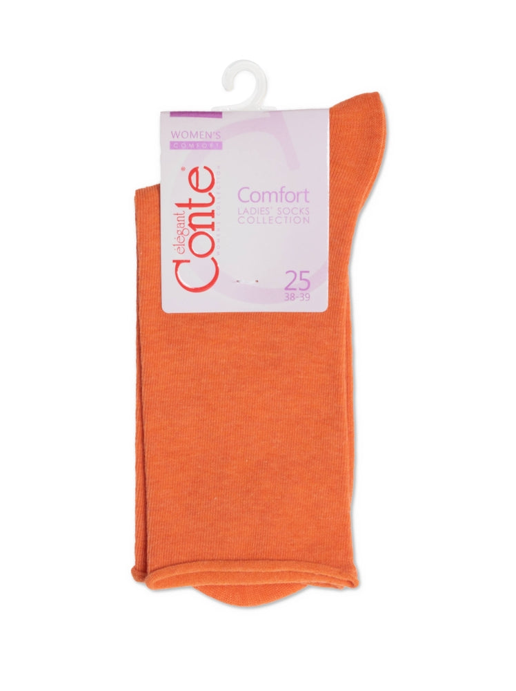 sosete-lungi-fara-elastic-comfort-1-20