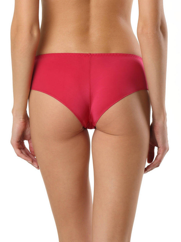 conte-slip-cu-talie-joasa-voile-rp1083-1-1