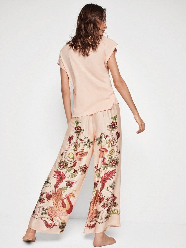 gisela-2-20012-pantaloni-lungi-dama-1-1