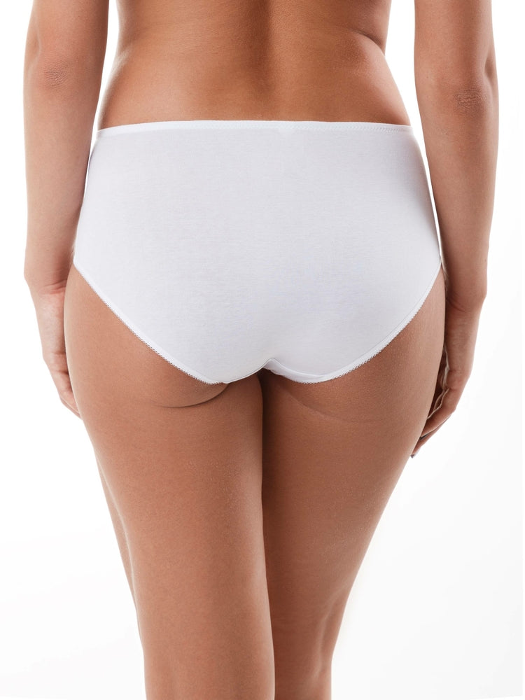 chiloti-slip-sensuelle-rp2022-1-5