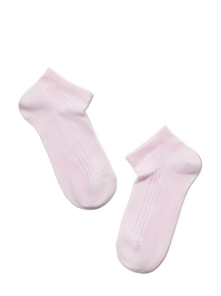 sosete-scurte-bumbac-classic-9-8