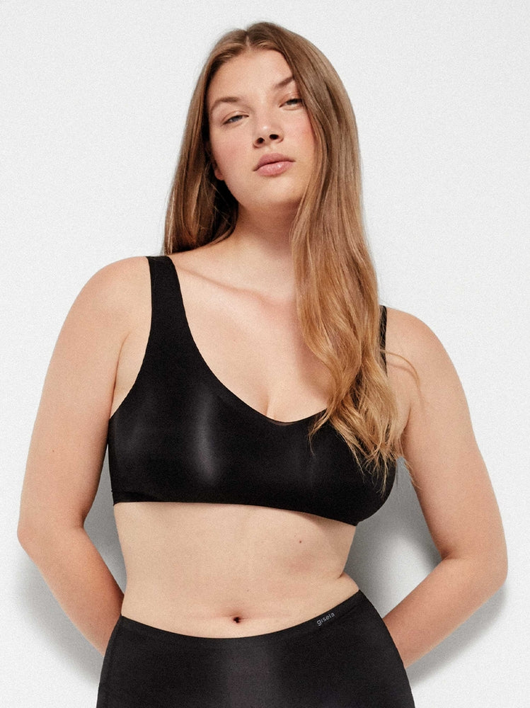 gisela-1-10026-sutien-1-11