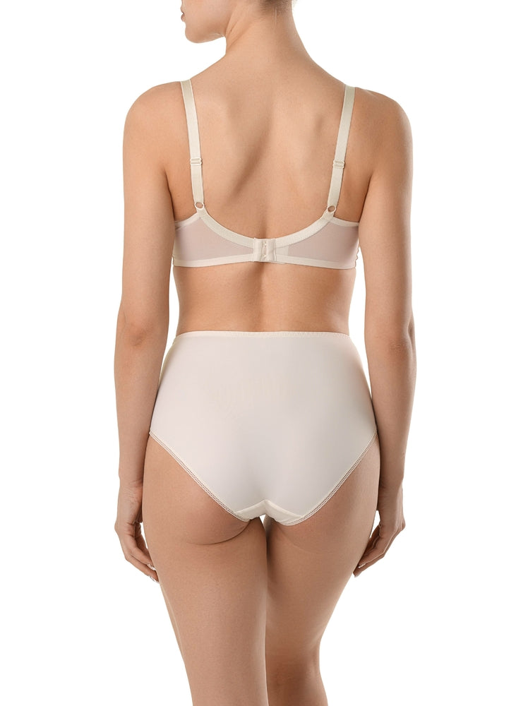 sutien-nuance-rb6070-1-0
