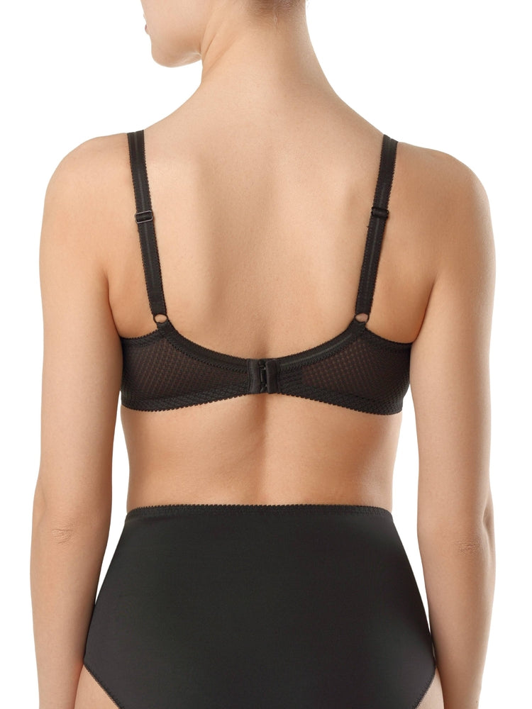 sutien-etude-rb6082-1-6
