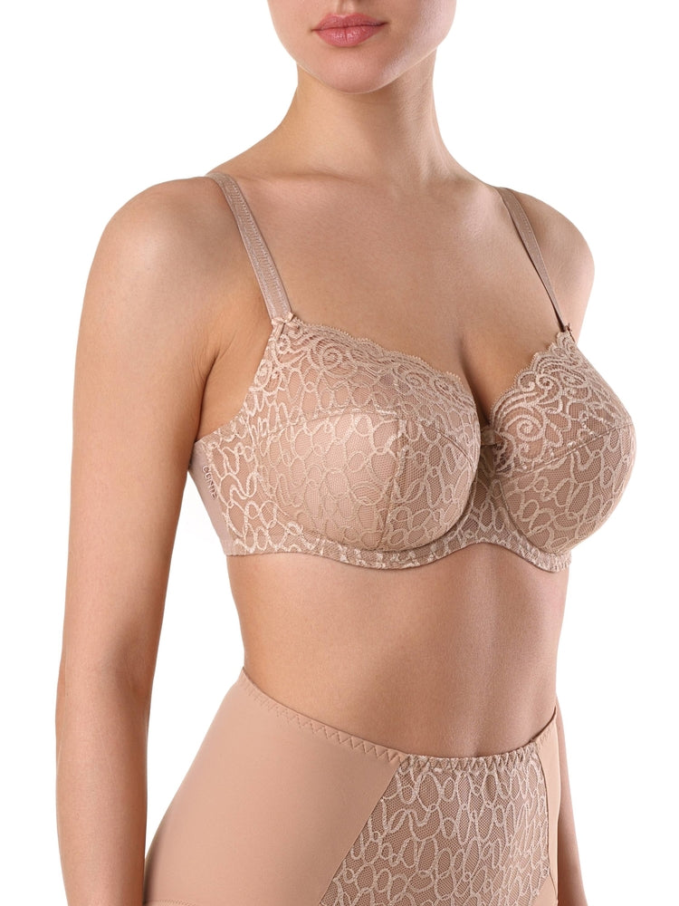 sutien-voile-rb5025-1-5