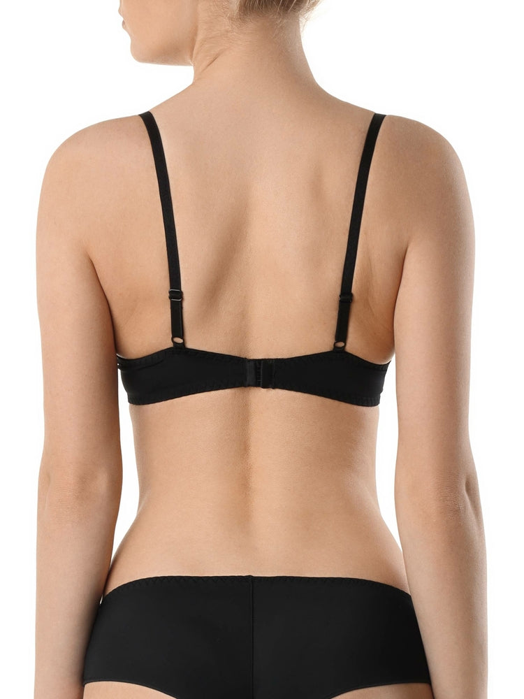 conte-sutien-cu-push-up-voile-rb2081-1-1