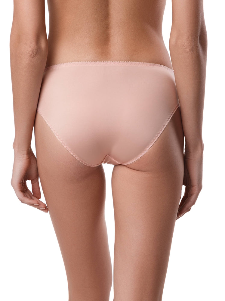 chiloti-slip-rendezvous-rp3013-1-10