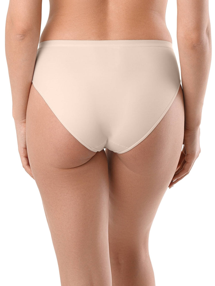 chiloti-slip-suprema-rp3026-1-7