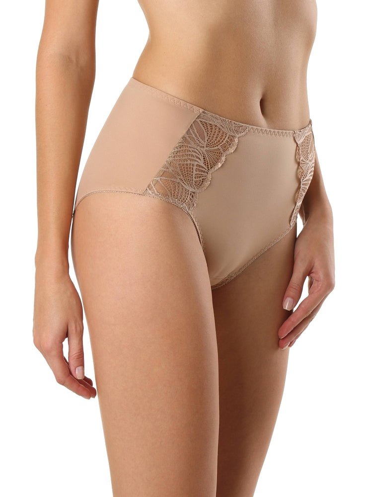 conte-slip-alunecare-cu-talie-inalta-aura-rp2079-1-14