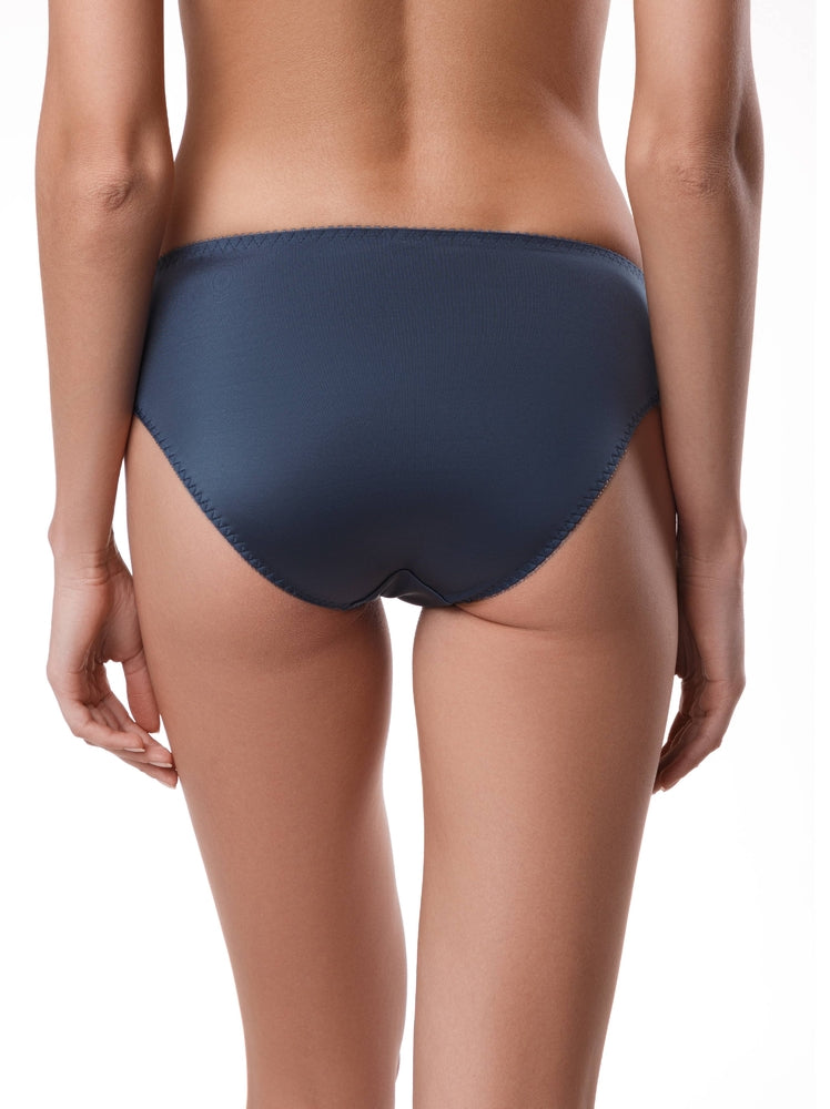 chiloti-slip-rendezvous-rp3013-1-12